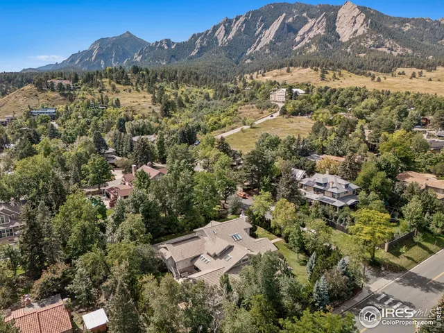 $5,900,000 | 650 12th Street, Boulder, CO 80302