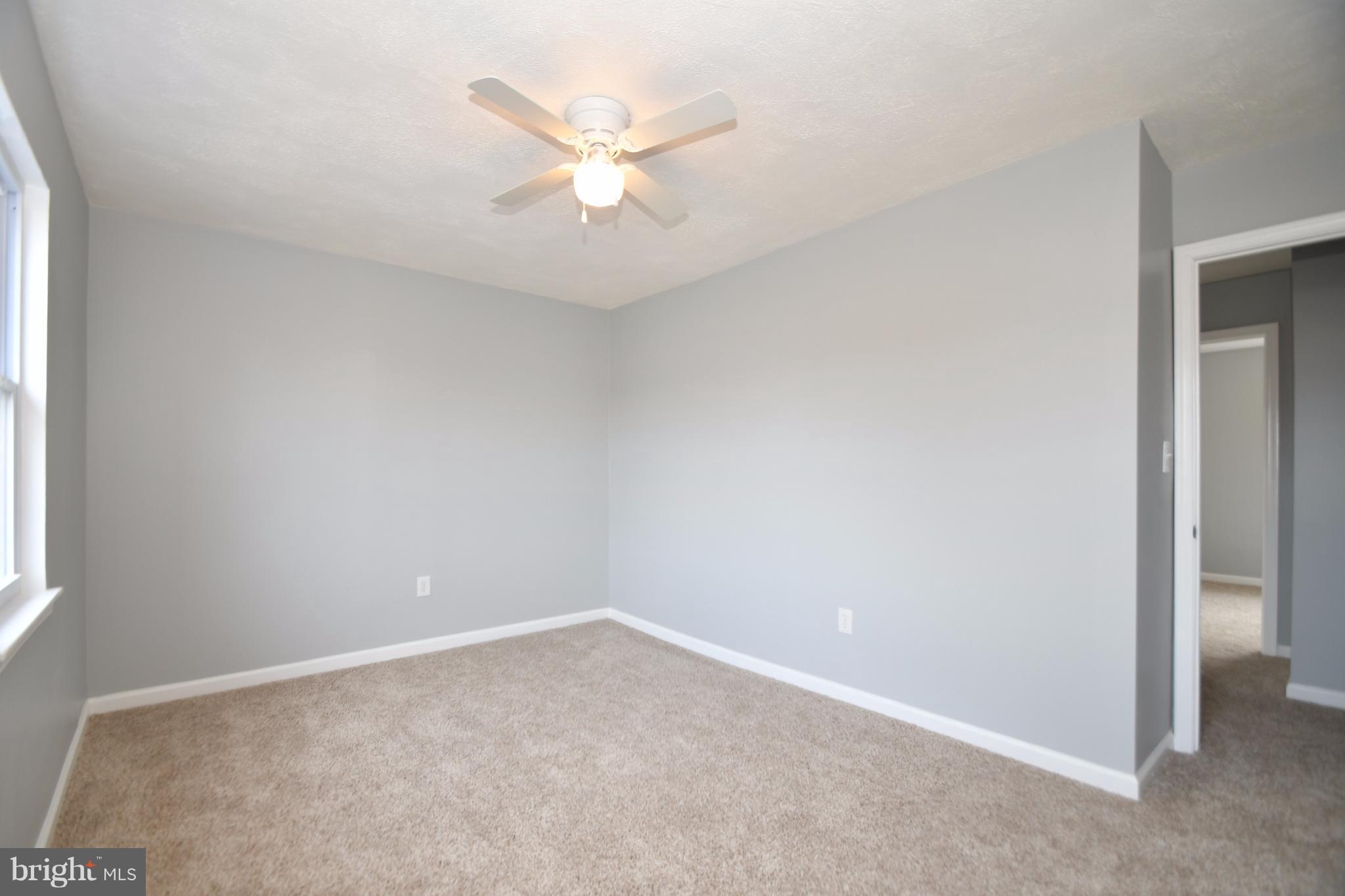 754 Seawall Road Baltimore, MD 21221 - Photo 16 of 29 Bedroom