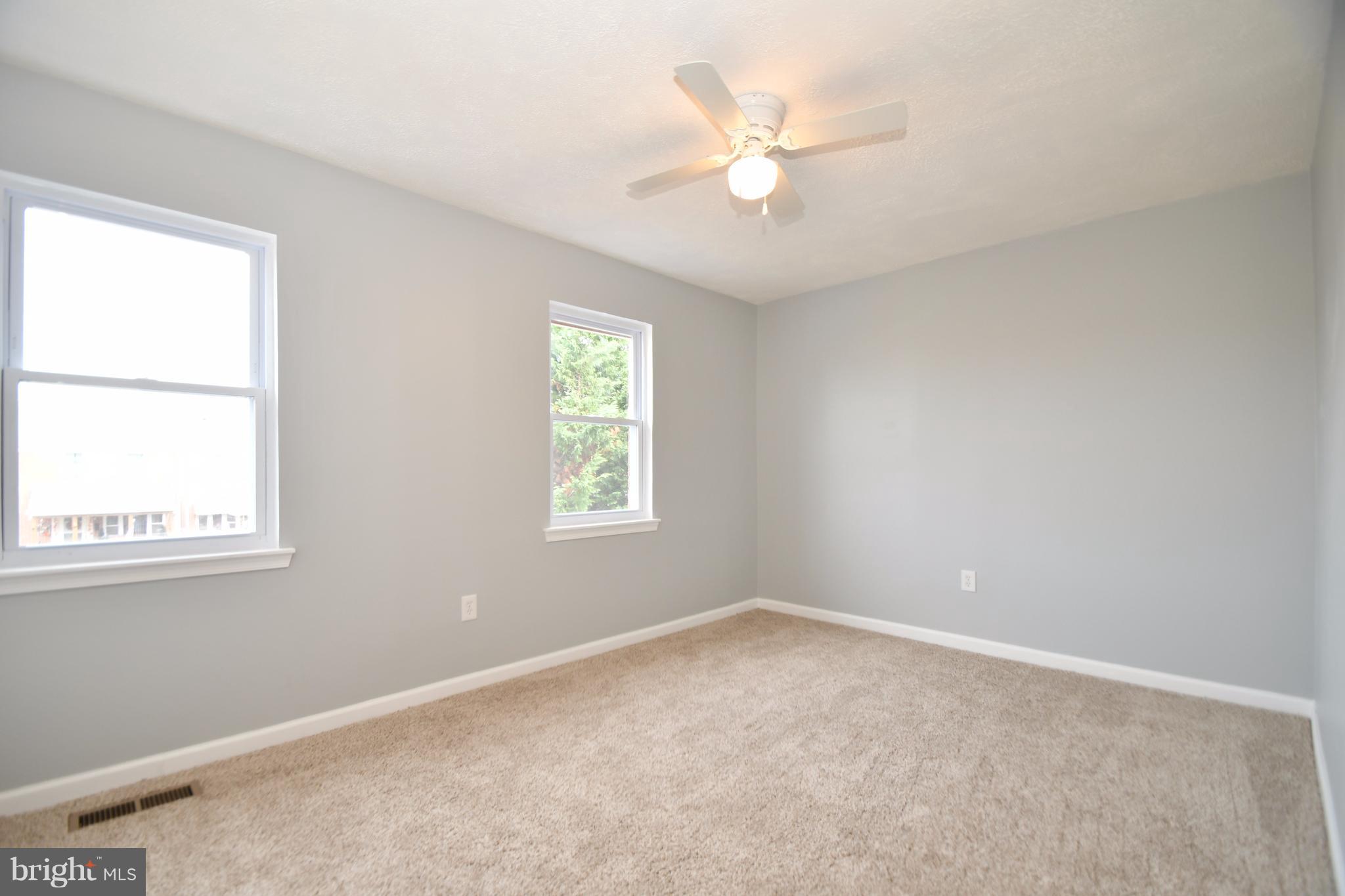 754 Seawall Road Baltimore, MD 21221 - Photo 17 of 29 Bedroom