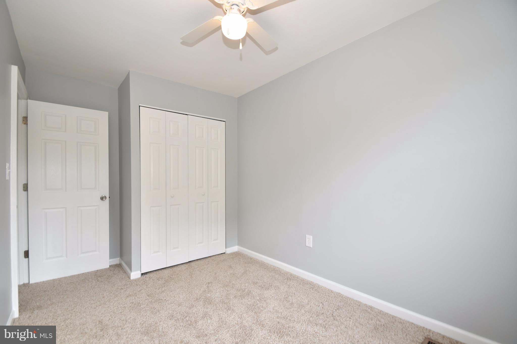 754 Seawall Road Baltimore, MD 21221 - Photo 19 of 29 Bedroom
