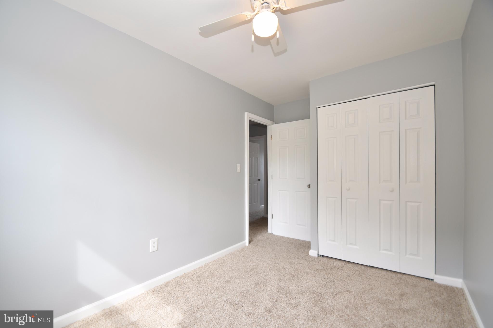 754 Seawall Road Baltimore, MD 21221 - Photo 20 of 29 Bedroom