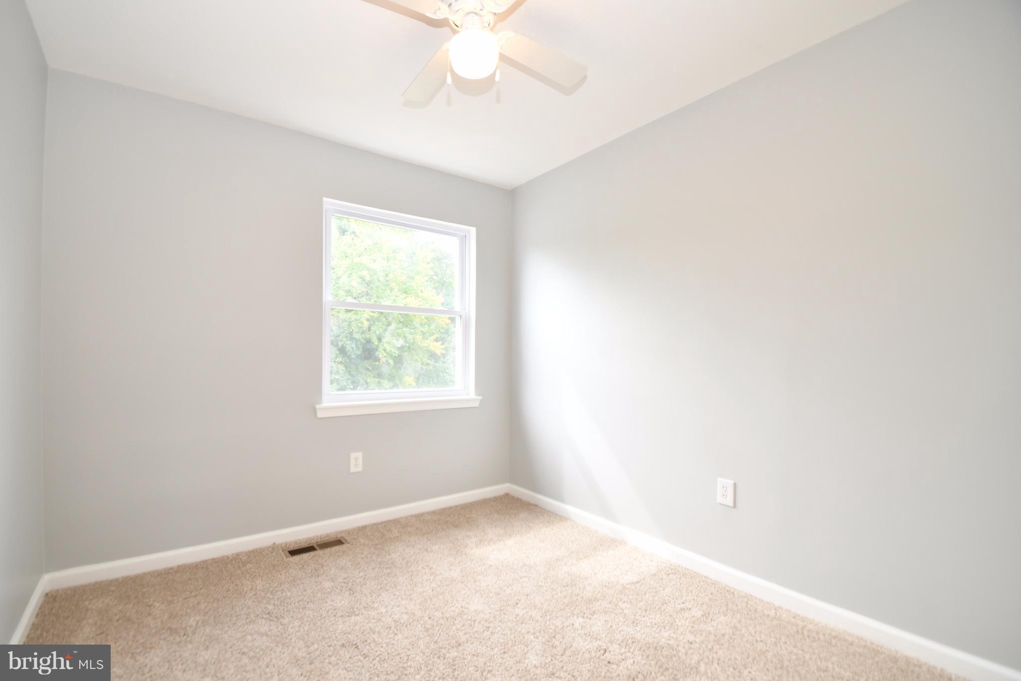 754 Seawall Road Baltimore, MD 21221 - Photo 21 of 29 Bedroom