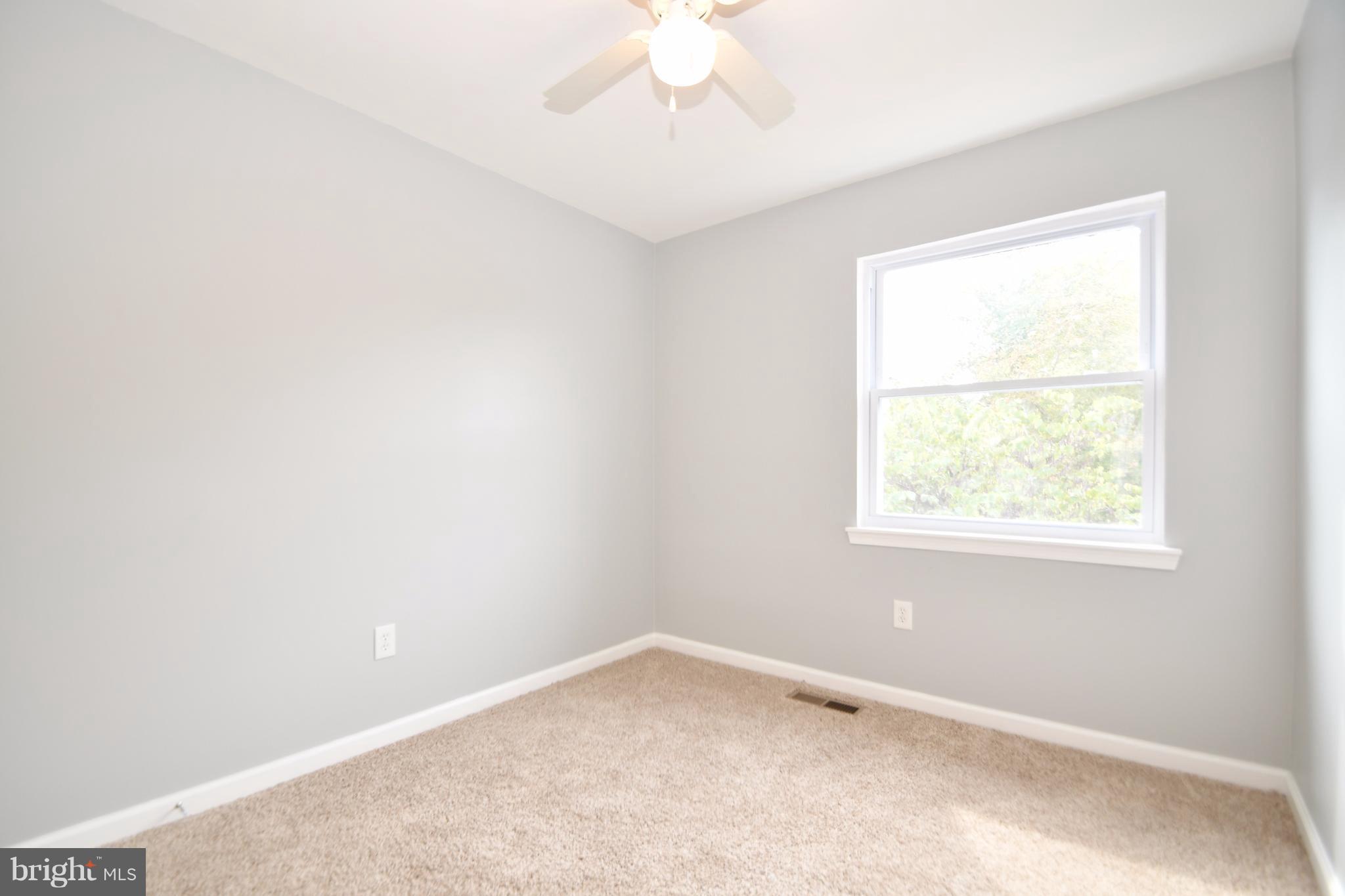 754 Seawall Road Baltimore, MD 21221 - Photo 22 of 29 Bedroom