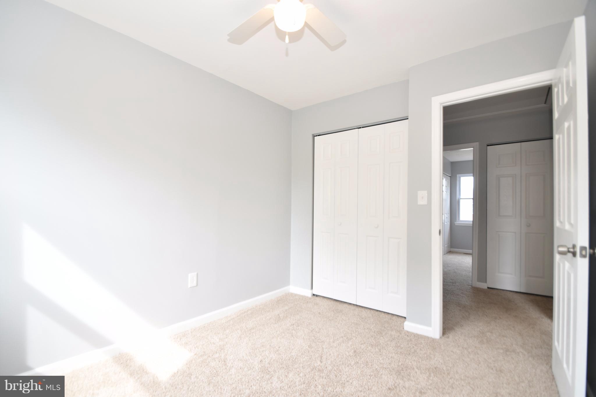 754 Seawall Road Baltimore, MD 21221 - Photo 23 of 29 Bedroom