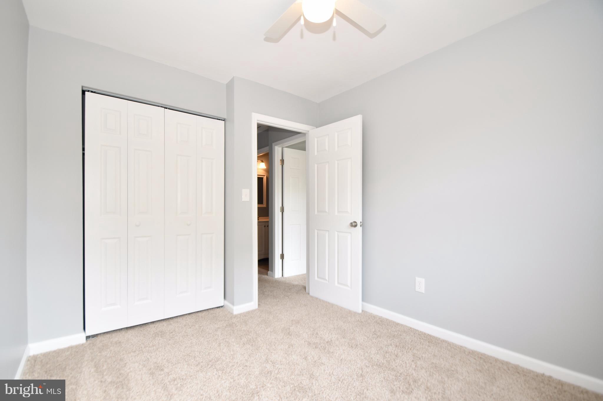 754 Seawall Road Baltimore, MD 21221 - Photo 24 of 29 Bedroom