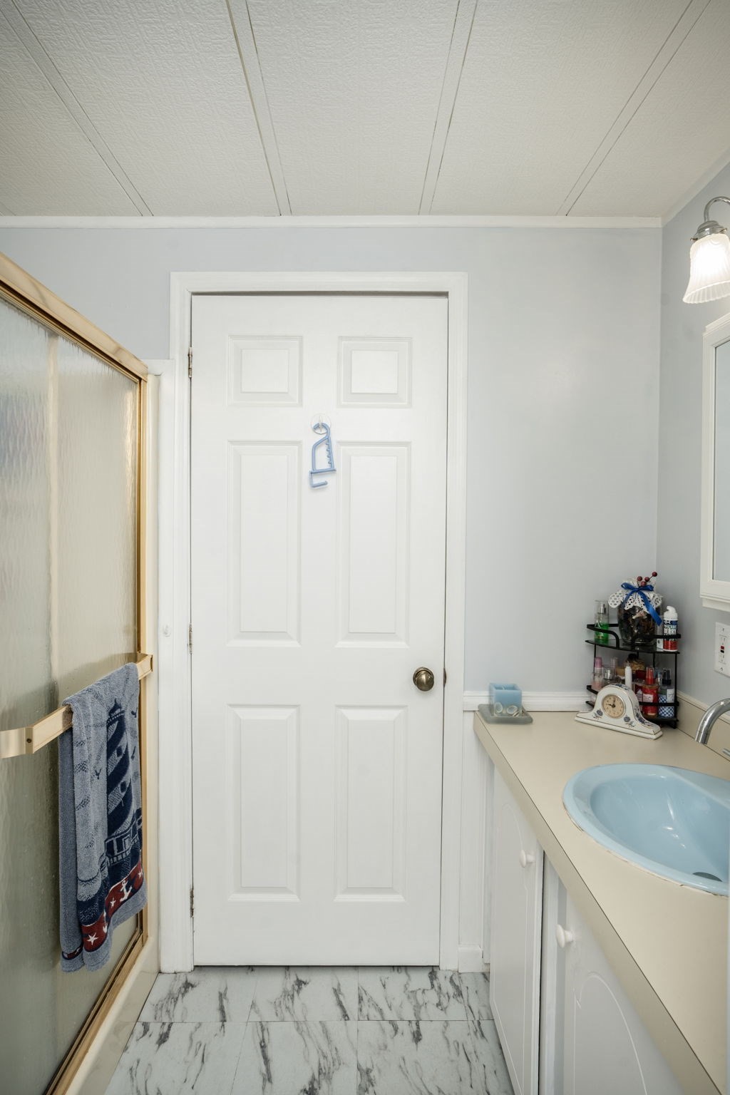 1 Minute Man Road Taunton, MA 02780 - Photo 23 of 39 Gallery Image 23