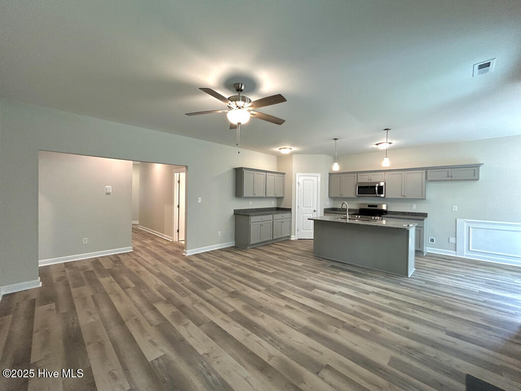 262 Browns Ferry Road Jacksonville, NC 28546 - Photo 29 of 53 IMG-2682-jpg