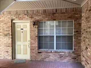 $120,000 | 5325 Bent Tree Forest Drive, Unit 1127, Dallas, TX 75248