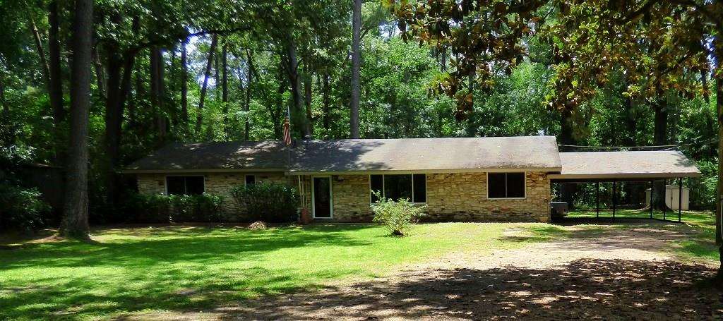 4801 Pardue Road Ball, LA 71405 - Photo 1 of 25