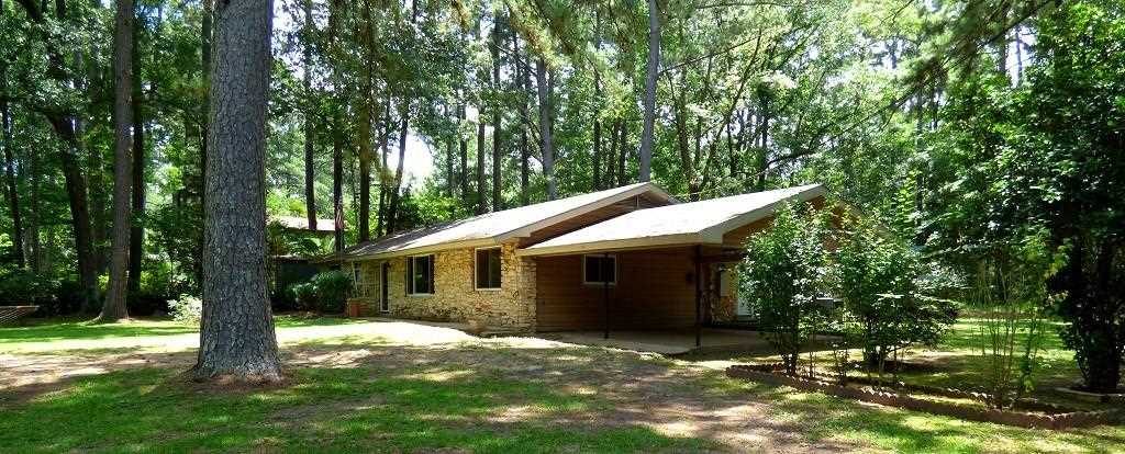 4801 Pardue Road Ball, LA 71405 - Photo 3 of 25
