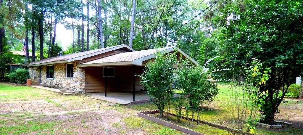 4801 Pardue Road Ball, LA 71405 - Photo 4 of 25