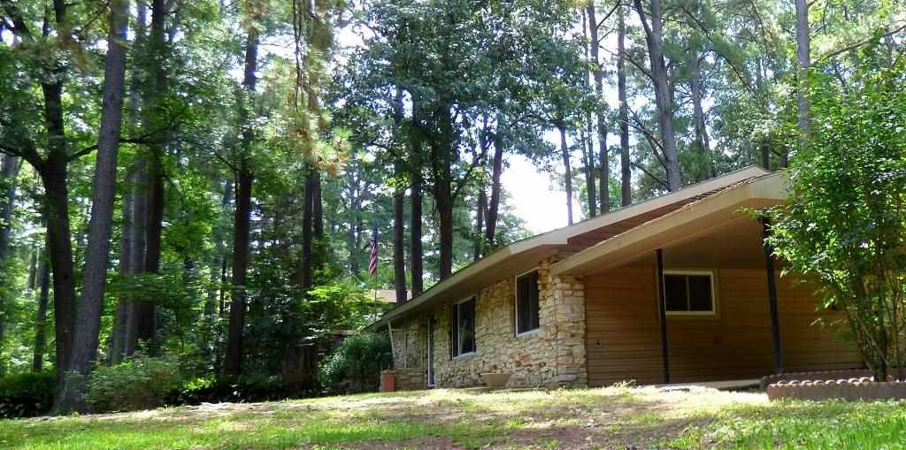 4801 Pardue Road Ball, LA 71405 - Photo 5 of 25