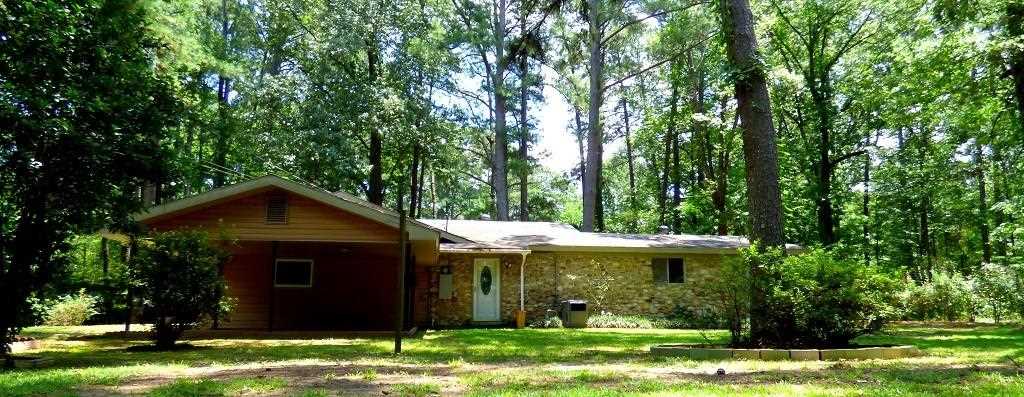 4801 Pardue Road Ball, LA 71405 - Photo 6 of 25