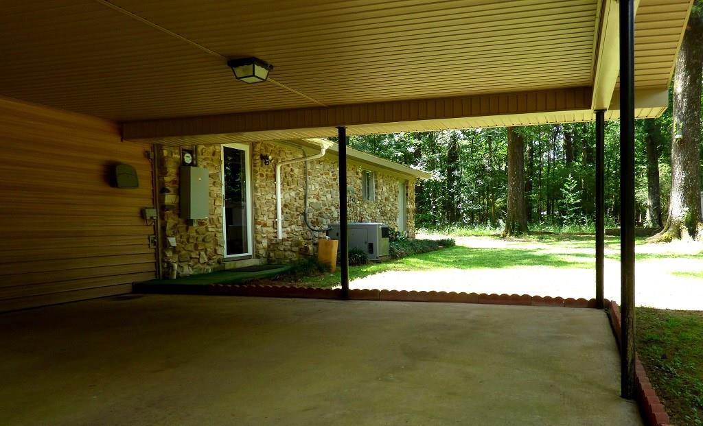 4801 Pardue Road Ball, LA 71405 - Photo 8 of 25
