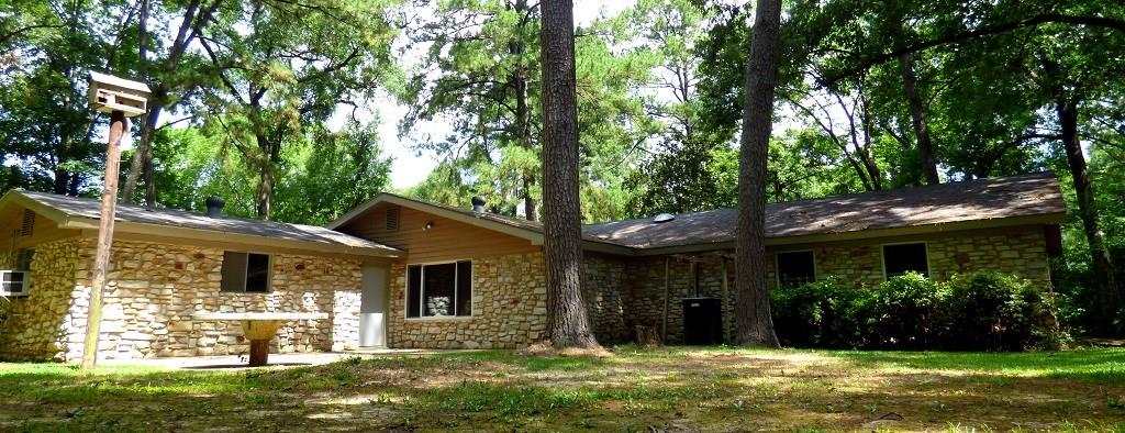 4801 Pardue Road Ball, LA 71405 - Photo 9 of 25