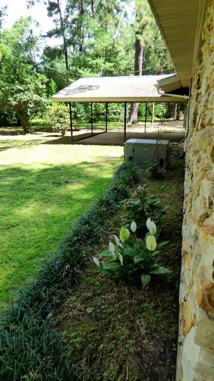 4801 Pardue Road Ball, LA 71405 - Photo 10 of 25