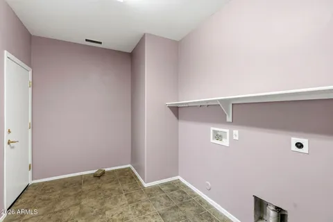 $475,000 | 5436 West Sunland Avenue, Laveen, AZ 85339