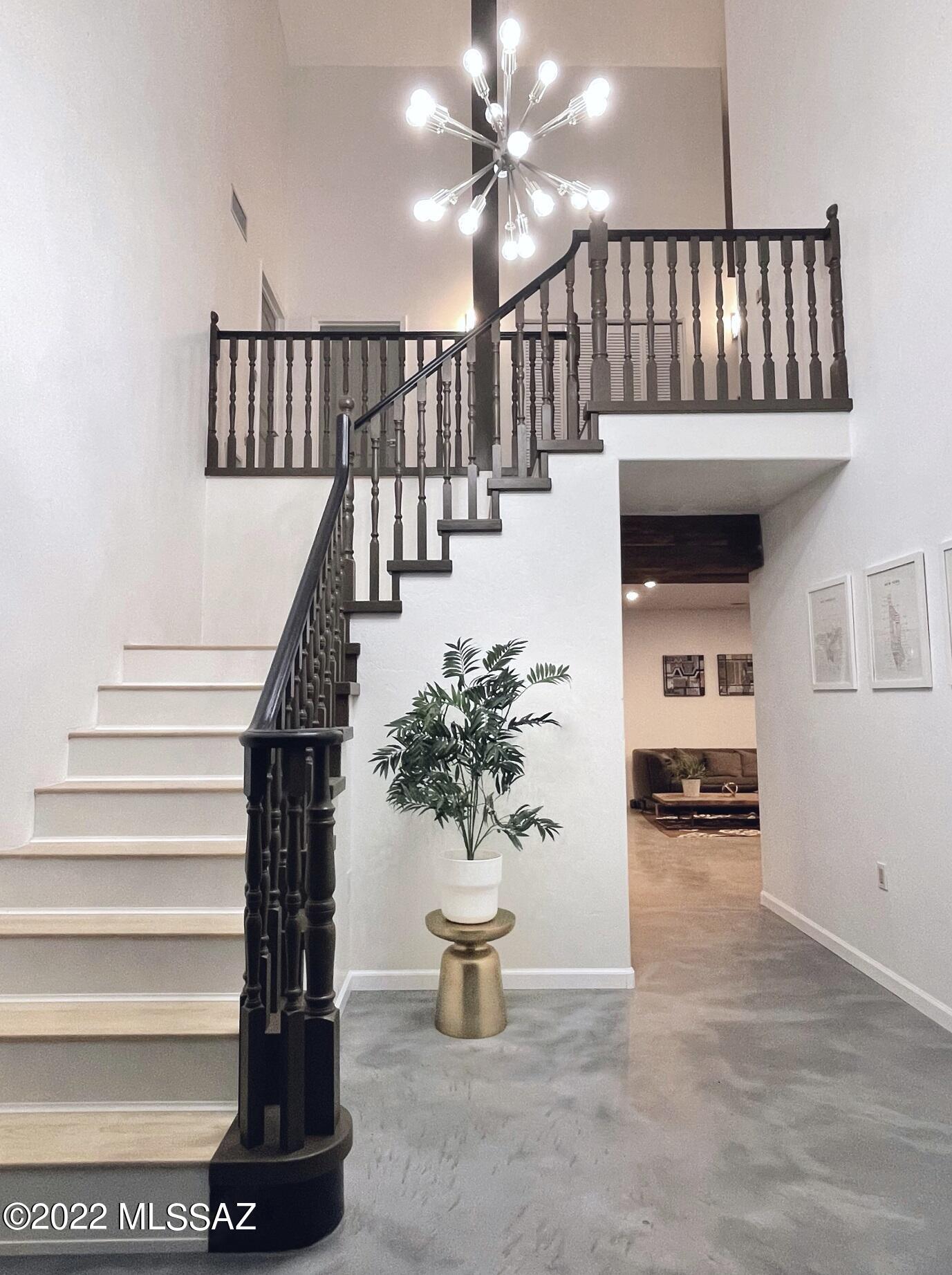 5745 West Sunset Road Tucson, AZ 85745 - Photo 10 of 40 Gallery Image 10