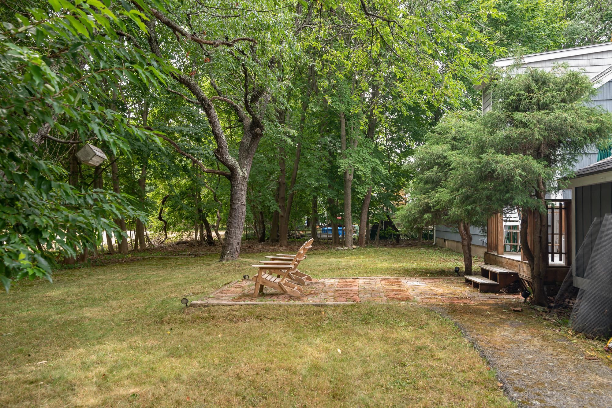 11 Naves Road Hampton, NH 03842 - Photo 36 of 40