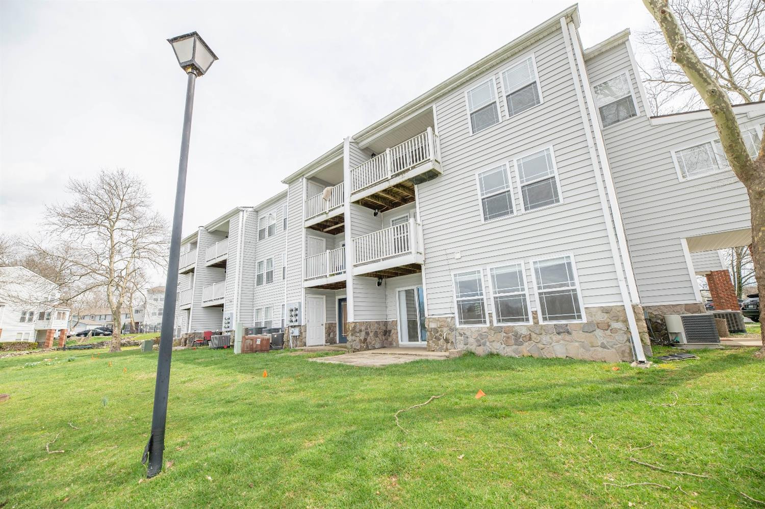 2414 Lake Park Road, Unit 4101 Lexington, KY 40502 - Photo 19 of 24 Photo 19