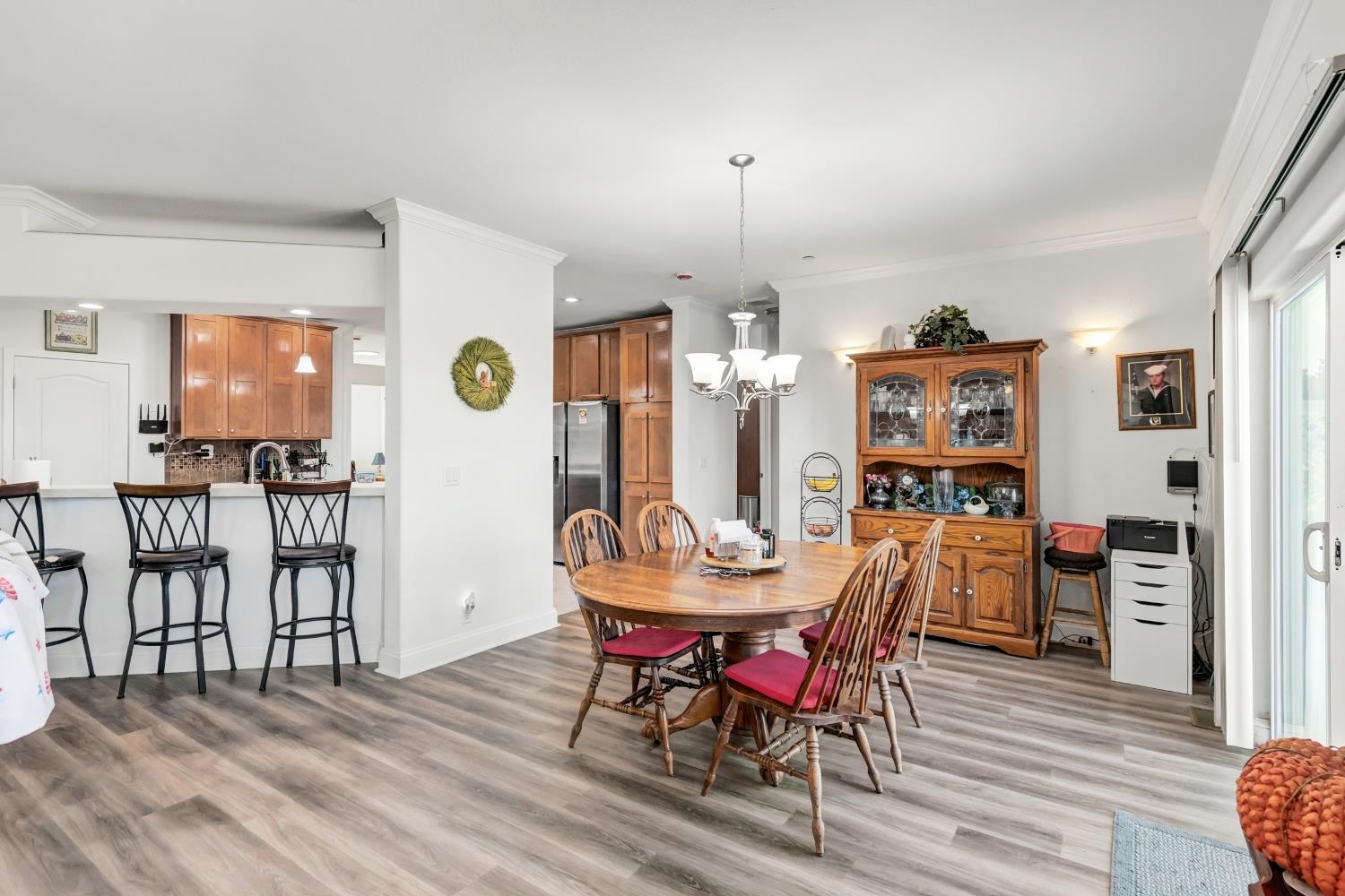 11514 Lacey Road Galt, CA 95632 - Photo 14 of 69 Gallery Image 14