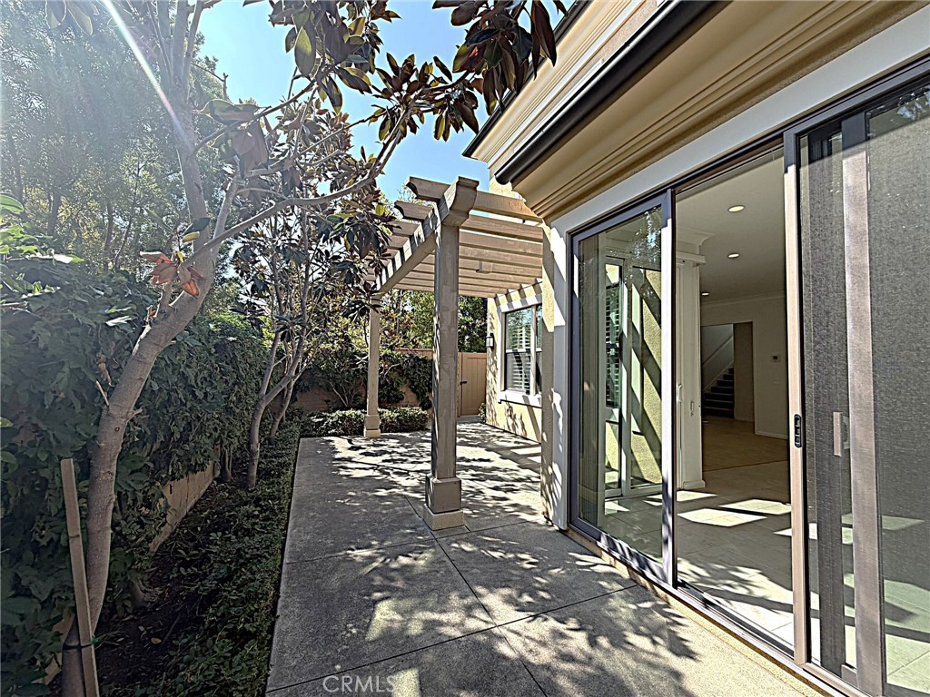 168 Working Ranch Irvine, CA 92602 - Photo 9 of 37 Gallery Image 9