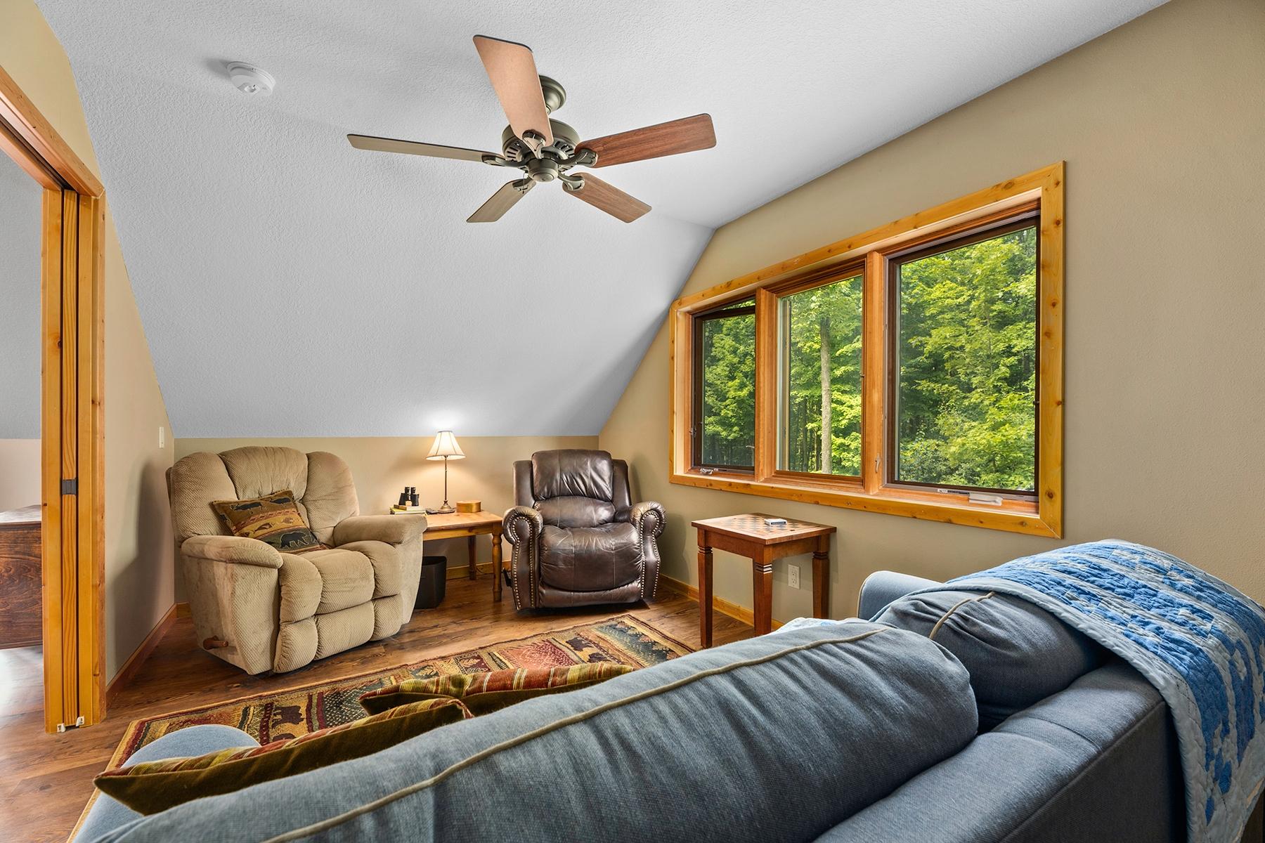 7519 Crab Lake Road Presque Isle, WI 54557 - Photo 47 of 64 Gallery Image 47