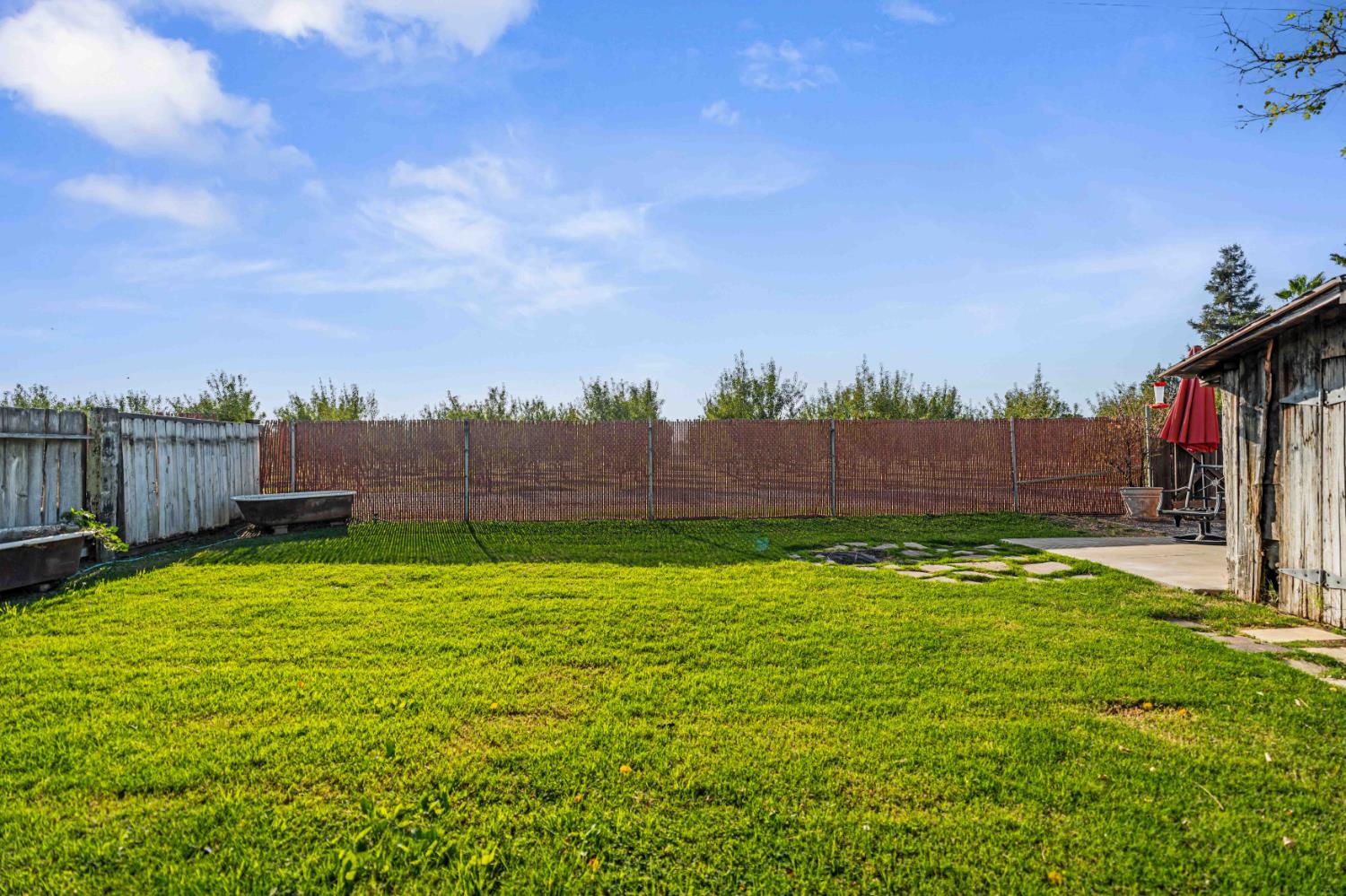 6910 Lathrop Road Manteca, CA 95336 - Photo 89 of 94 Gallery Image 89