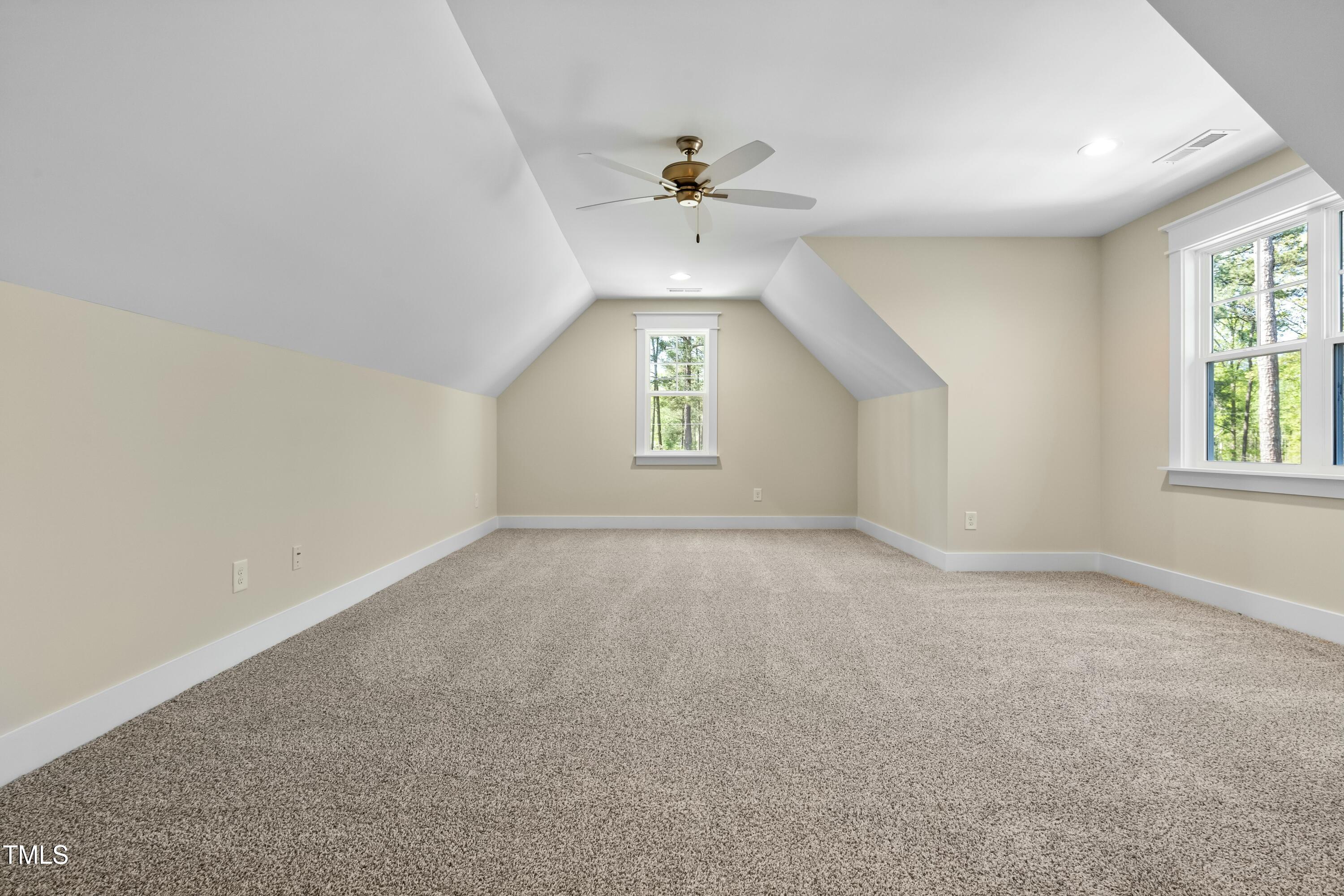 810 Maggie Way Road Wendell, NC 27591 - Photo 45 of 50 tempImageEIkto8