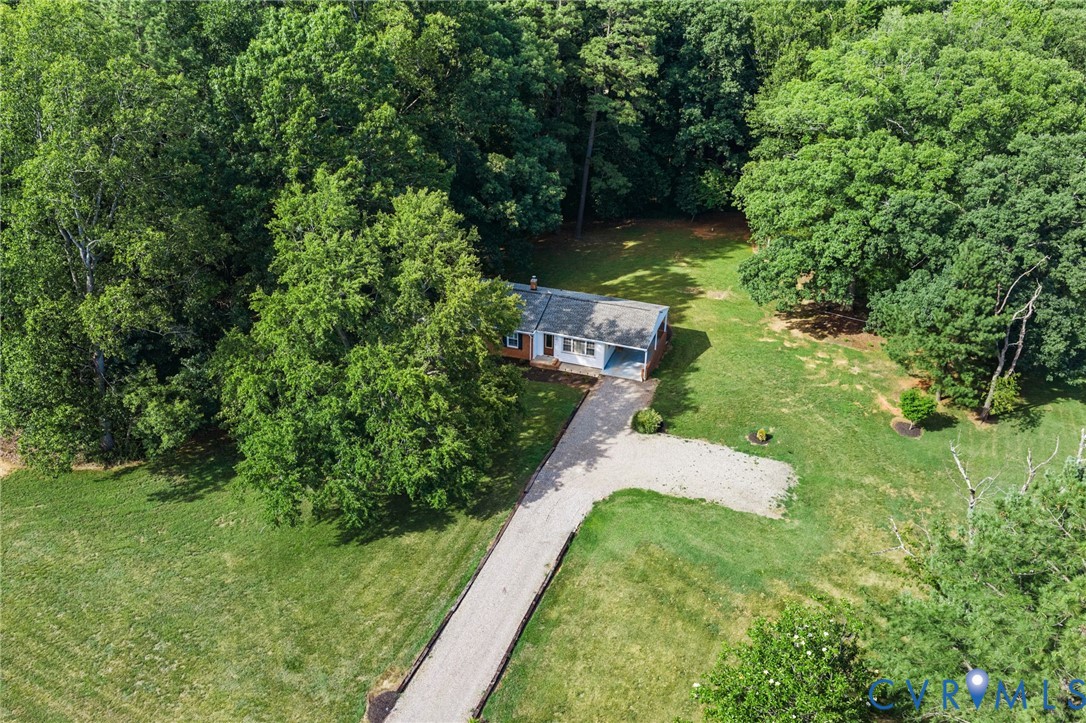1496 Dorset Road Powhatan, VA 23139 - Photo 47 of 47