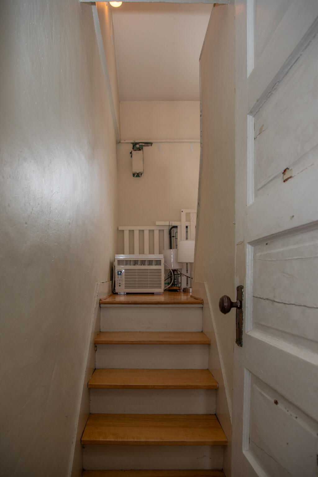 19 Stetson Avenue Plattsburgh, NY 12901 - Photo 37 of 50