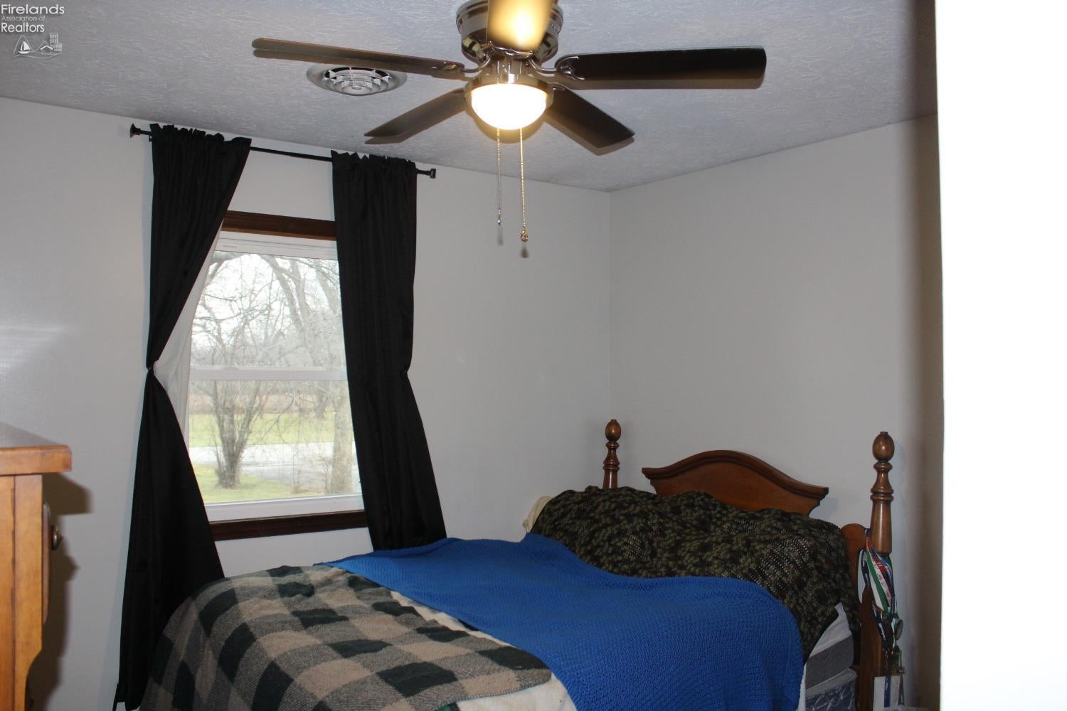 7402 Magill Road Castalia, OH 44824 - Photo 14 of 37 Gallery Image 14