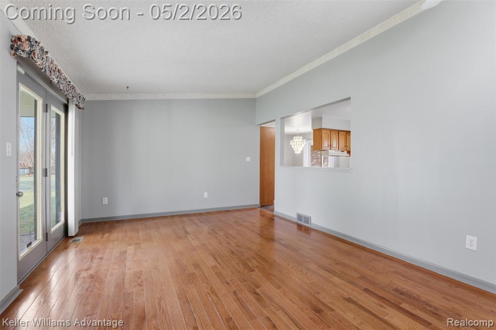 28800 Sibley Road Romulus, MI 48174 - Photo 9 of 60