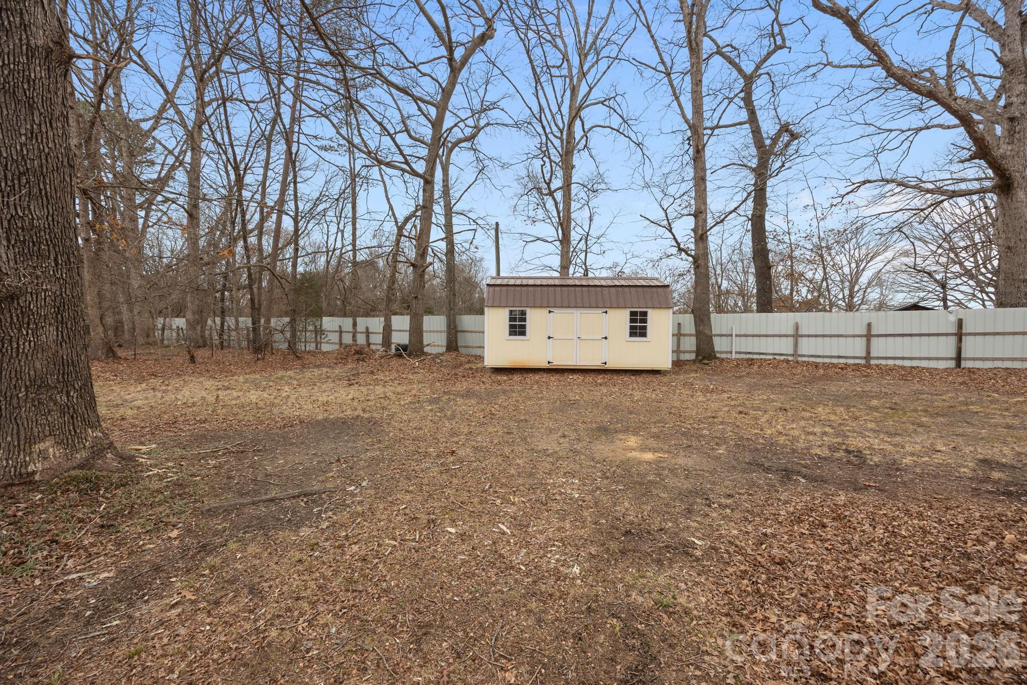 1750 Sells Road Salisbury, NC 28144 - Photo 19 of 23