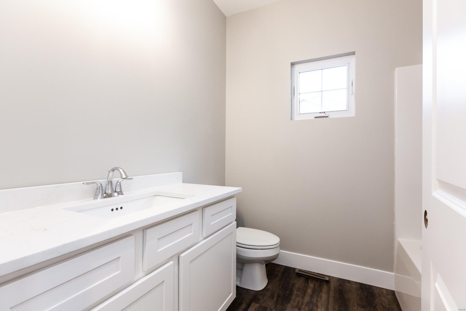 703 Wheatfield Road O'Fallon, IL 62269 - Photo 22 of 32