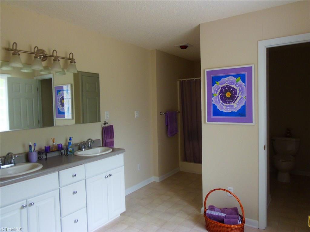 5701 Baptist Assembly Road Julian, NC 27283 - Photo 11 of 22 Gallery Image 11