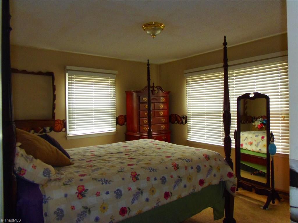 5701 Baptist Assembly Road Julian, NC 27283 - Photo 12 of 22 Gallery Image 12