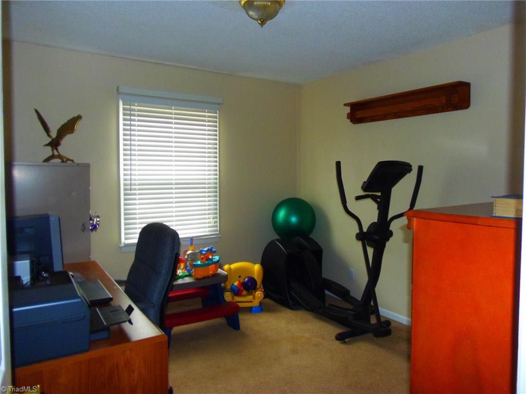 5701 Baptist Assembly Road Julian, NC 27283 - Photo 13 of 22 Gallery Image 13