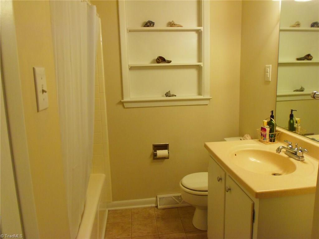 5701 Baptist Assembly Road Julian, NC 27283 - Photo 14 of 22 Gallery Image 14