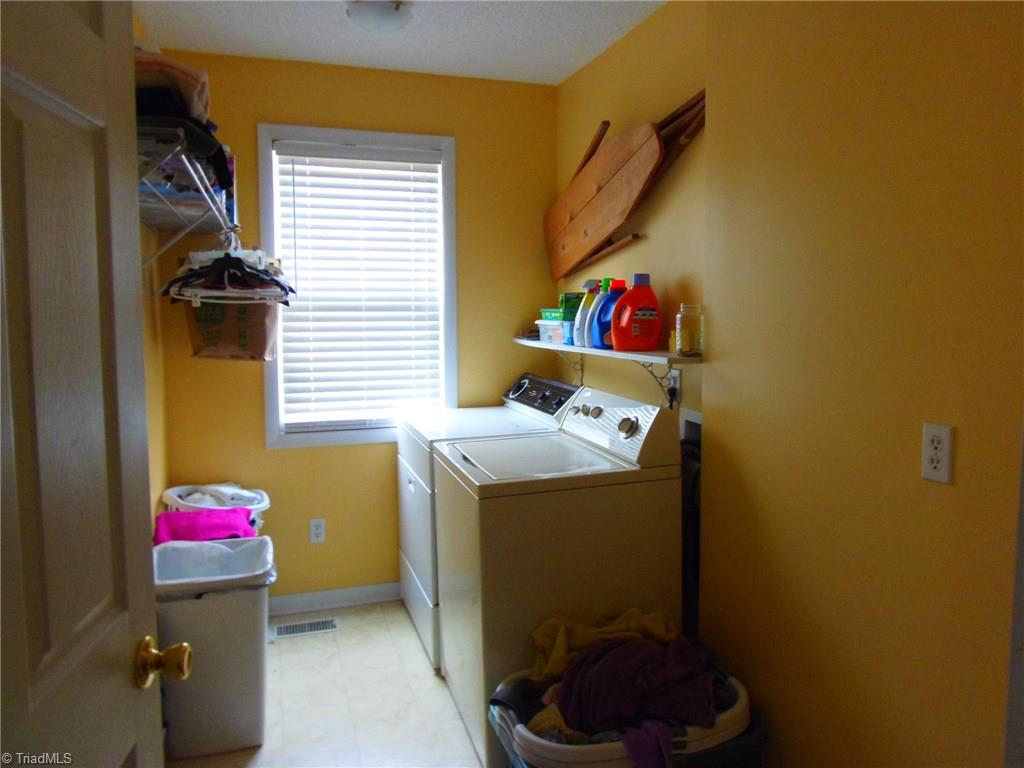 5701 Baptist Assembly Road Julian, NC 27283 - Photo 15 of 22 Gallery Image 15