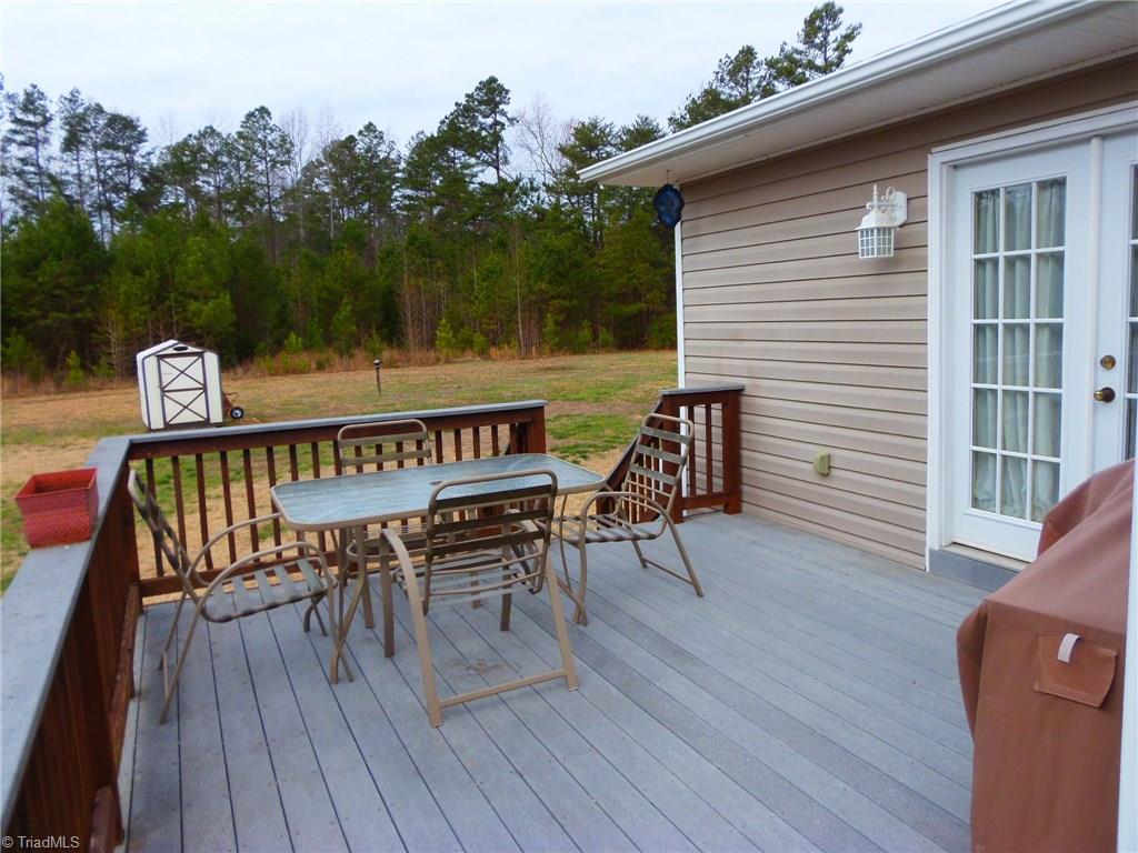 5701 Baptist Assembly Road Julian, NC 27283 - Photo 16 of 22 Gallery Image 16