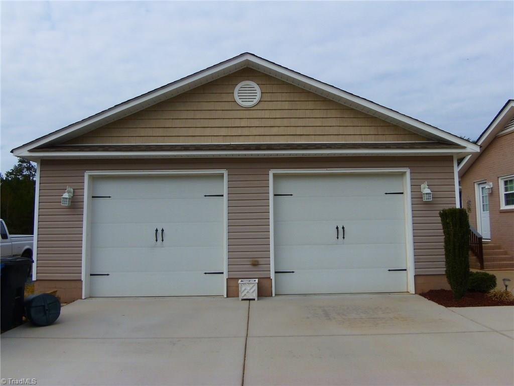 5701 Baptist Assembly Road Julian, NC 27283 - Photo 18 of 22 Gallery Image 18