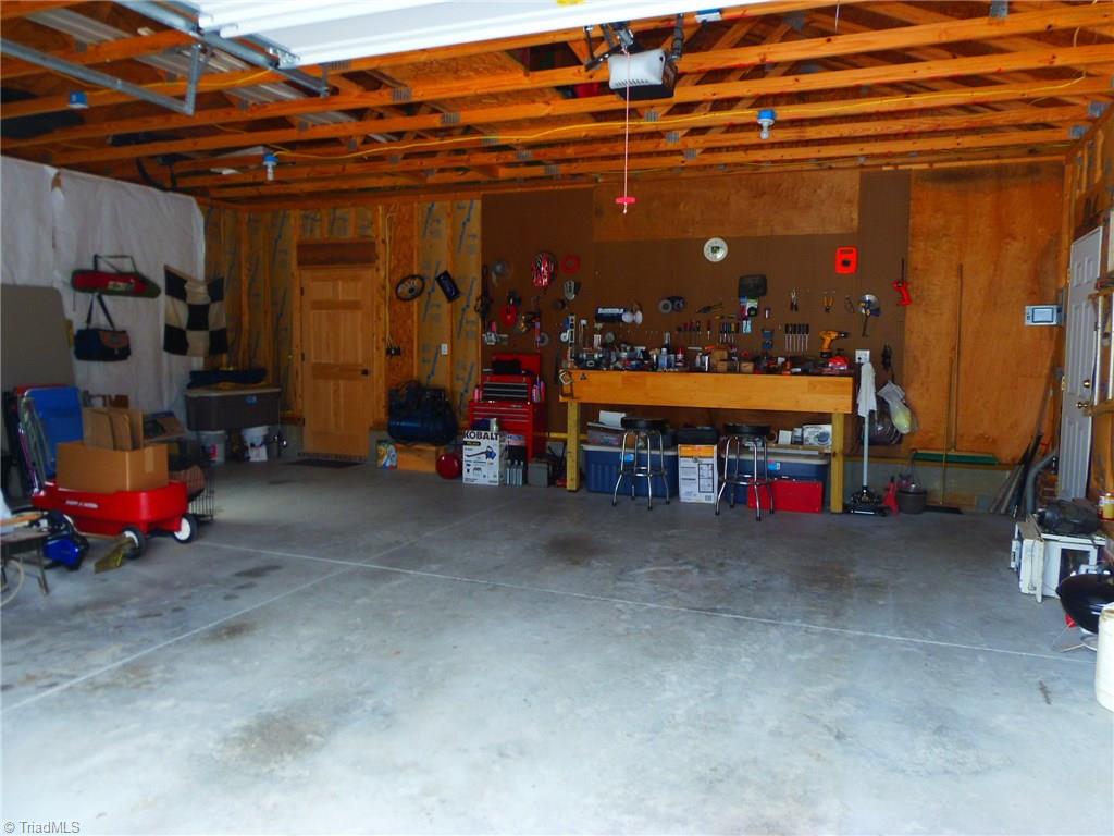 5701 Baptist Assembly Road Julian, NC 27283 - Photo 19 of 22 Gallery Image 19