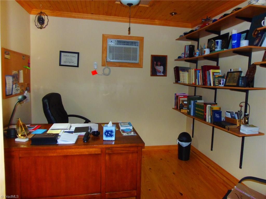 5701 Baptist Assembly Road Julian, NC 27283 - Photo 20 of 22 Gallery Image 20