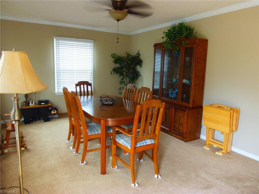 5701 Baptist Assembly Road Julian, NC 27283 - Photo 3 of 22 Gallery Image 3