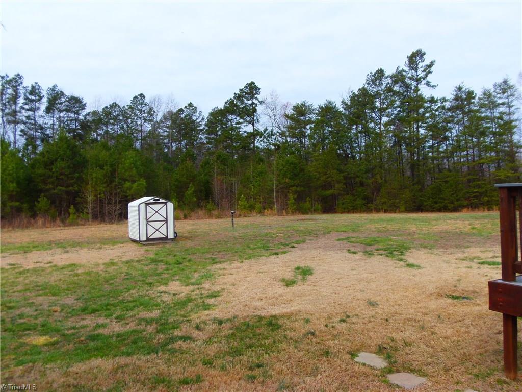 5701 Baptist Assembly Road Julian, NC 27283 - Photo 21 of 22 Gallery Image 21