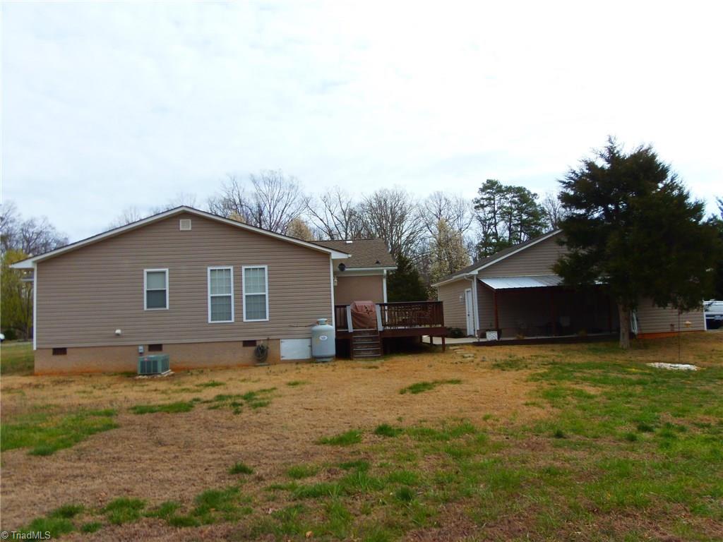 5701 Baptist Assembly Road Julian, NC 27283 - Photo 22 of 22 Gallery Image 22