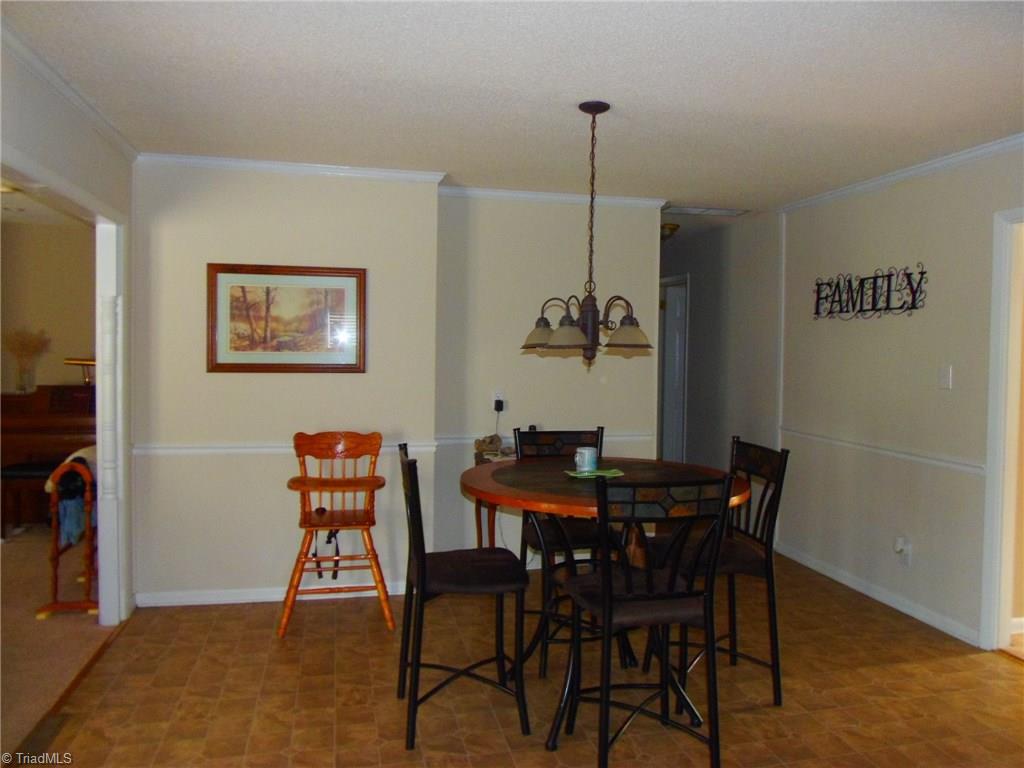 5701 Baptist Assembly Road Julian, NC 27283 - Photo 4 of 22 Gallery Image 4