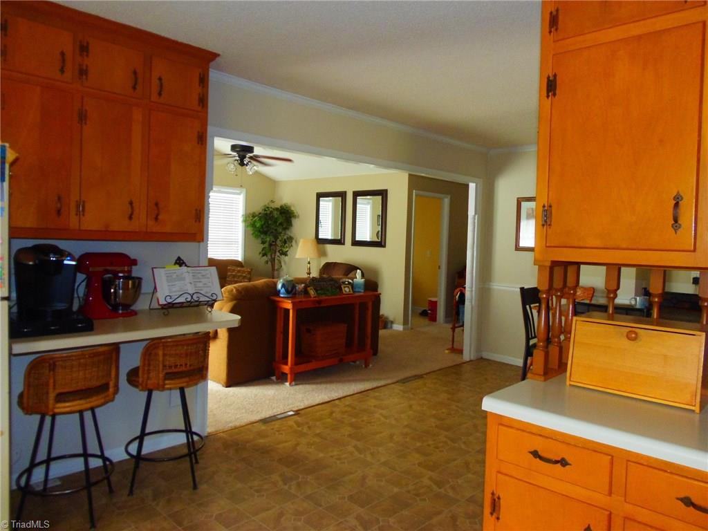 5701 Baptist Assembly Road Julian, NC 27283 - Photo 6 of 22 Gallery Image 6