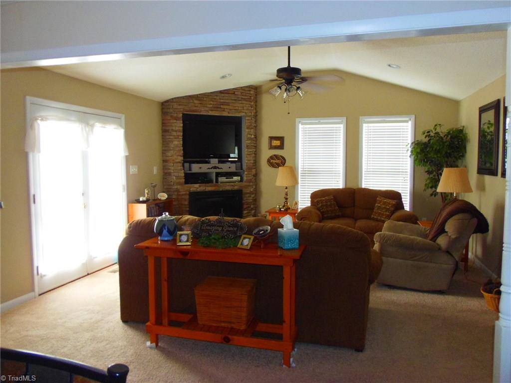 5701 Baptist Assembly Road Julian, NC 27283 - Photo 7 of 22 Gallery Image 7